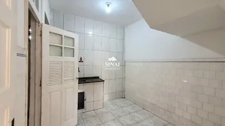 Casa com 3 Quartos à venda, 98m² no Brás de Pina, Rio de Janeiro - Foto 35