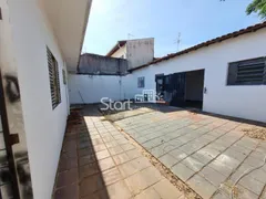 Casa Comercial com 3 Quartos para alugar, 216m² no Jardim Campos Elíseos, Campinas - Foto 21