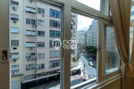 Apartamento com 3 Quartos à venda, 90m² no Copacabana, Rio de Janeiro - Foto 34