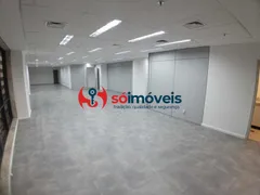 Conjunto Comercial / Sala para venda ou aluguel, 562m² no Centro, Rio de Janeiro - Foto 11