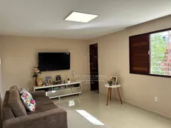 Casa com 3 Quartos à venda, 300m² no Barro Vermelho, Natal - Foto 3