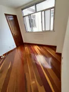 Apartamento com 3 Quartos à venda, 160m² no Andaraí, Rio de Janeiro - Foto 12