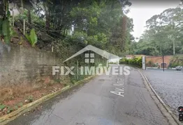 Terreno / Lote / Condomínio à venda, 830m² no Jardim Ibiratiba, São Paulo - Foto 2