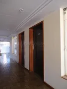 Apartamento com 3 Quartos à venda, 95m² no Centro, Ribeirão Preto - Foto 27
