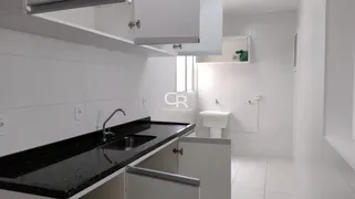 Apartamento com 3 Quartos à venda, 83m² no Vila São José, Indaiatuba - Foto 11