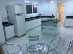 Sobrado com 4 Quartos à venda, 300m² no Praia do Estaleirinho, Balneário Camboriú - Foto 27