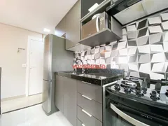 Apartamento com 2 Quartos à venda, 42m² no Parque Do Carmo, São Paulo - Foto 7