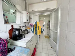 Apartamento com 3 Quartos à venda, 85m² no Vila Mariana, São Paulo - Foto 20