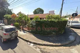 Casa com 2 Quartos à venda, 154m² no Vila Prudente de Moraes, Itu - Foto 4