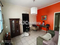 Casa com 3 Quartos à venda, 60m² no Tijuca, Rio de Janeiro - Foto 1