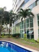 Apartamento com 3 Quartos à venda, 113m² no Boa Vista, Recife - Foto 7