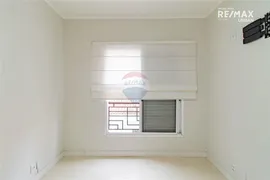Casa de Condomínio com 3 Quartos à venda, 200m² no Vila Leopoldina, São Paulo - Foto 31