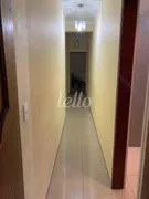 Casa com 2 Quartos à venda, 125m² no Conjunto Marcos Freire, Guarulhos - Foto 11