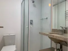 Studio com 1 Quarto à venda, 22m² no Centro, São Paulo - Foto 10