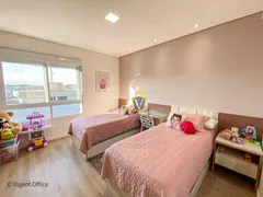 Casa de Condomínio com 4 Quartos à venda, 433m² no Loteamento Portal da Colina, Jundiaí - Foto 29