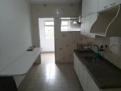 Apartamento com 2 Quartos à venda, 62m² no Vila Pirajussara, São Paulo - Foto 10
