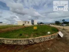 Terreno / Lote Comercial à venda no Morada dos Ypês, Boituva - Foto 2