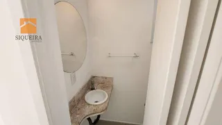 Apartamento com 3 Quartos à venda, 100m² no Parque Campolim, Sorocaba - Foto 24