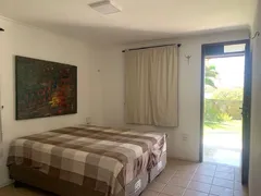 Casa com 8 Quartos para alugar, 7648m² no Centro, Beberibe - Foto 10