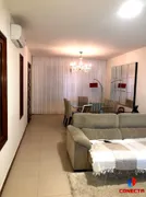 Casa com 3 Quartos à venda, 142m² no Interlagos, Vila Velha - Foto 1