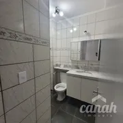 Apartamento com 2 Quartos à venda, 55m² no Residencial das Americas, Ribeirão Preto - Foto 5