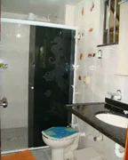 Apartamento com 2 Quartos para alugar, 80m² no Prainha, Arraial do Cabo - Foto 6