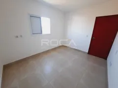 Apartamento com 2 Quartos à venda, 51m² no Parque dos Lagos, Ribeirão Preto - Foto 7