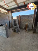 Terreno / Lote / Condomínio à venda, 700m² no Arujazinho III, Arujá - Foto 26