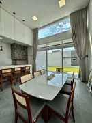 Casa de Condomínio com 4 Quartos à venda, 180m² no Zona Nova, Capão da Canoa - Foto 11