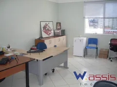 Casa Comercial à venda, 38m² no Vila Arens II, Jundiaí - Foto 5