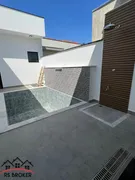 Casa de Condomínio com 3 Quartos à venda, 196m² no Colinas de Indaiatuba, Indaiatuba - Foto 36