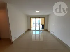 Cobertura com 3 Quartos à venda, 215m² no Santana, São Paulo - Foto 16