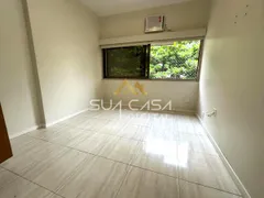 Apartamento com 4 Quartos à venda, 154m² no Leblon, Rio de Janeiro - Foto 9