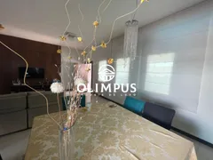 Casa com 3 Quartos à venda, 260m² no Santa Mônica, Uberlândia - Foto 8