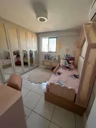 Apartamento com 3 Quartos à venda, 97m² no Ponta Do Farol, São Luís - Foto 12