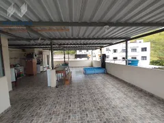 Cobertura com 3 Quartos à venda, 152m² no Fontesville, Juiz de Fora - Foto 14