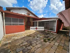 Casa Comercial com 5 Quartos para alugar, 304m² no Vila Betânia, São José dos Campos - Foto 1
