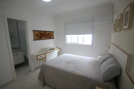 Apartamento com 3 Quartos para alugar, 125m² no Meia Praia, Itapema - Foto 15