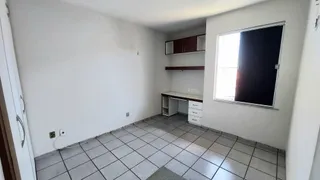 Apartamento com 2 Quartos à venda, 100m² no Cidade dos Funcionários, Fortaleza - Foto 18