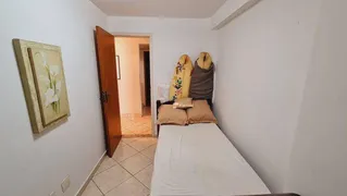 Apartamento com 4 Quartos para alugar, 150m² no Jardim Astúrias, Guarujá - Foto 23