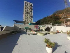 Apartamento com 2 Quartos à venda, 90m² no Engenhoca, Niterói - Foto 14