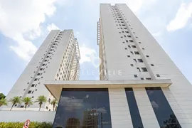 Apartamento com 2 Quartos à venda, 70m² no Capão Raso, Curitiba - Foto 60