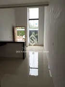 Casa com 2 Quartos à venda, 125m² no Residencial Sao Bernardo, Goiânia - Foto 4