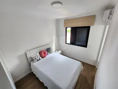 Apartamento com 4 Quartos à venda, 140m² no Água Fria, São Paulo - Foto 9