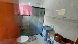 Casa com 3 Quartos à venda, 80m² no Vila Guarani, São Paulo - Foto 17