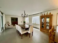 Casa com 3 Quartos para alugar, 320m² no Cidade Tambore, Santana de Parnaíba - Foto 2