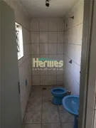 Casa com 2 Quartos à venda, 108m² no Vila Presidente Médice, Paulínia - Foto 8