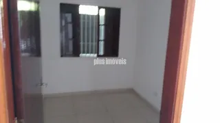Sobrado com 4 Quartos à venda, 270m² no Vila Castelo, São Paulo - Foto 7