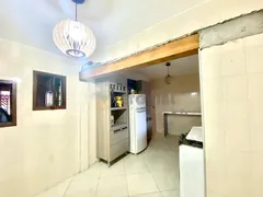 Sobrado com 3 Quartos à venda, 50m² no Porto Novo, Caraguatatuba - Foto 14