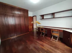 Casa com 3 Quartos para alugar, 440m² no Jardim Têxtil, São Paulo - Foto 33